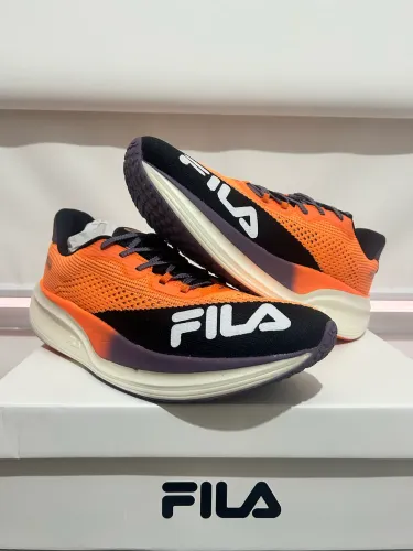 Tênis de Corrida Fila Racer Speedzone 44