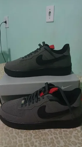 Tênis Air Force 42