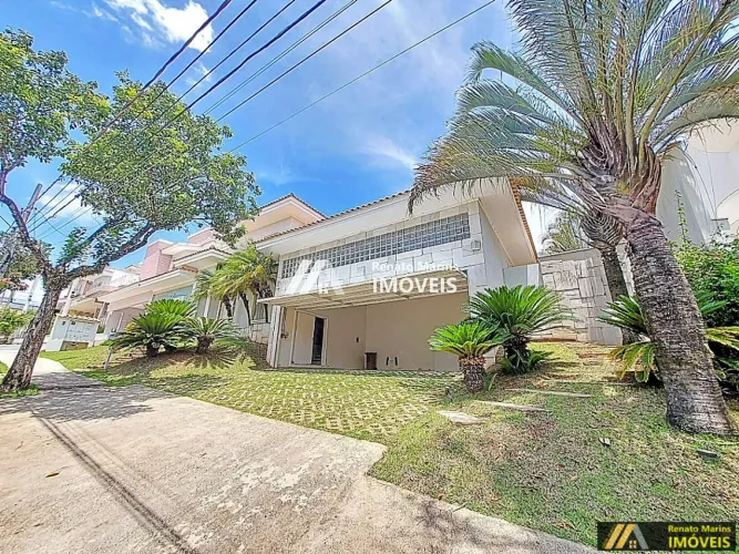 CASA DE CONDOMÍNIO CAMPOLIM SOROCABA