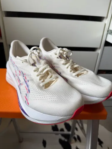 Asics Soniblast