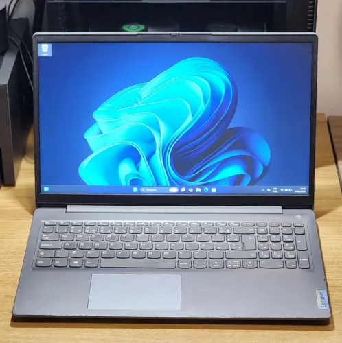 Notebook Lenovo I5 11a