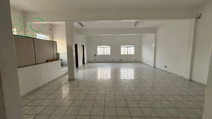 Prédio à venda, 438 m² por R$ 1.000.000,00 - Vila Serralheiro - São Paulo/SP
