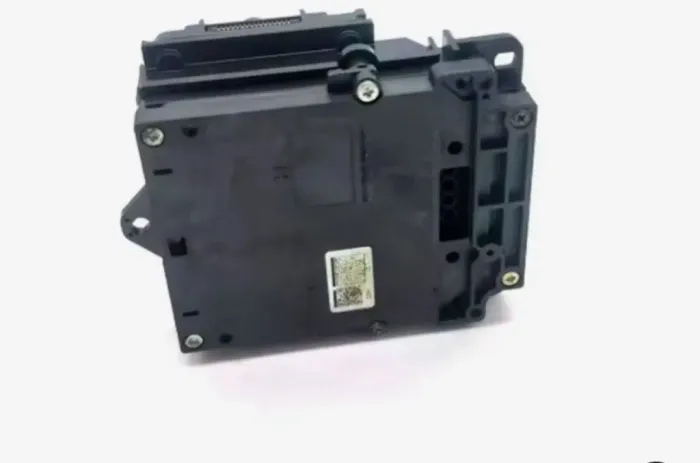 Epson C5390 C5890 C6490