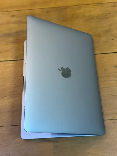 MacBook Pro 2018 Touchbar 