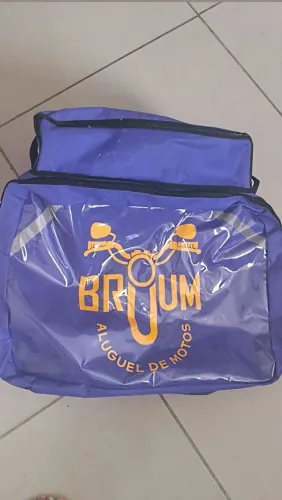 Bag
