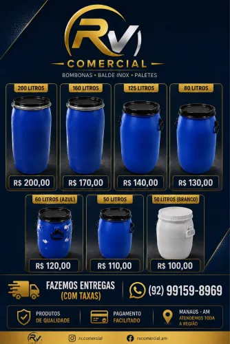BOMBONAS