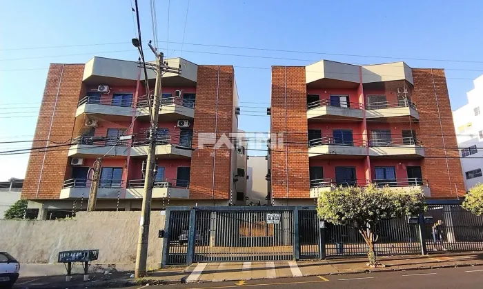 DISPONÍVEL EM BREVE!!!
