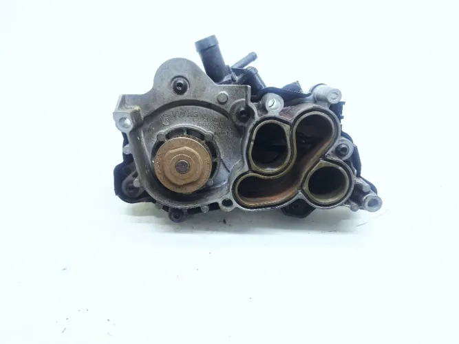Bomba Água Audi Q3 1.4 2016 2017 04e121042l