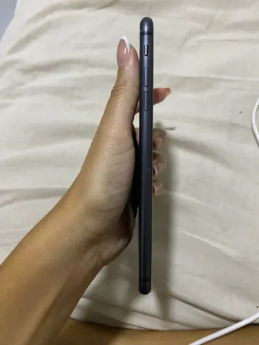 iPhone 8 Plus 64GB