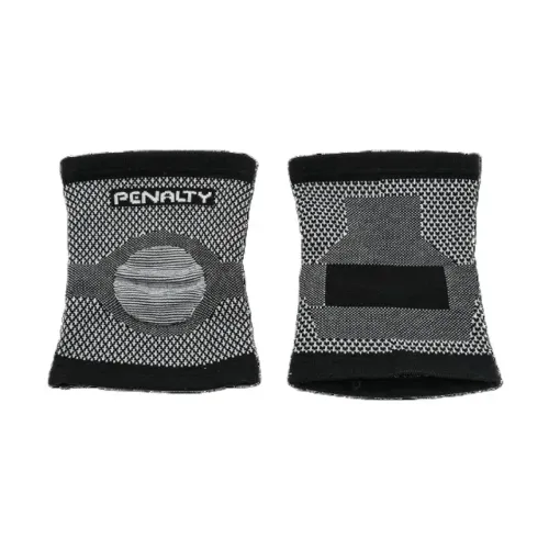 Joelheira Elastica Futebol Penalty Knit XXIII 654055