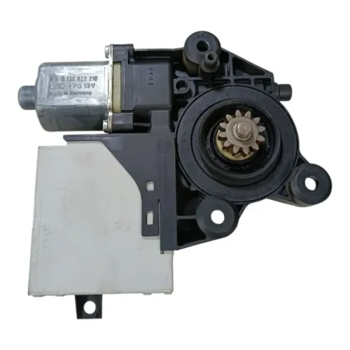 Motor Vidro Eletrico Traseiro Direito Ford Focus 2008 a 2013 7M5T14B534CF Original