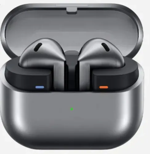 Fone Samsung Buds 3