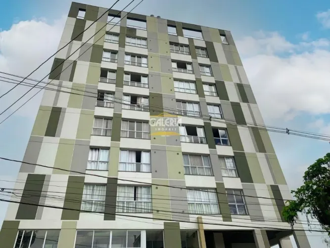 APARTAMENTO no BOM RETIRO com 2 quartos para LOCAÇÃO, 62 m²