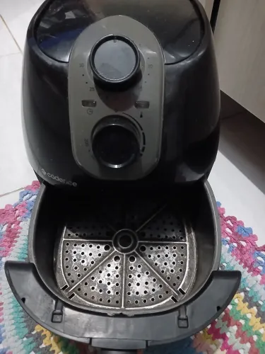 Vende se