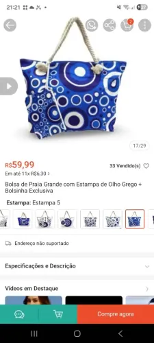 Bolsa