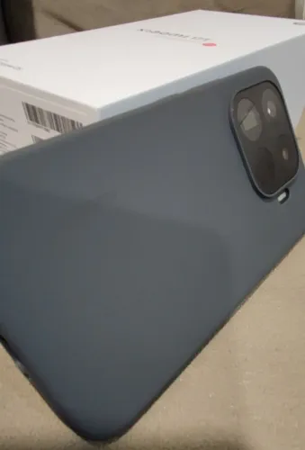 Xiaomi 17T 5G 512GB 12GB RAM | Câmera Leica | Bateria 6500mAh - NOVO - (11) 9 7315.3000