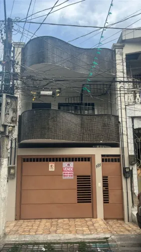 Pra sua Família vendo casa linda, Opotunidade !!!!!!