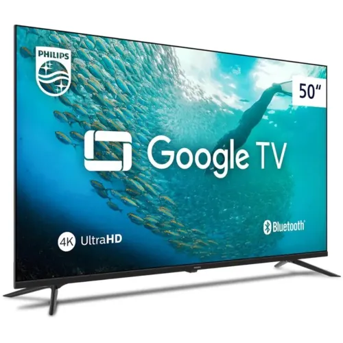 Smart TV 50? Philips