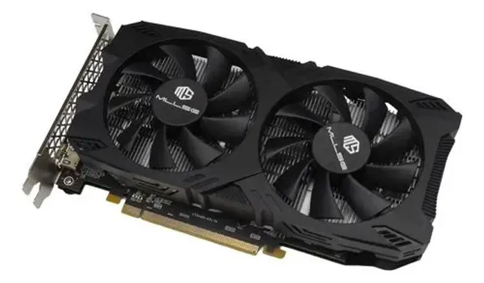 RX 5500xt 8gb