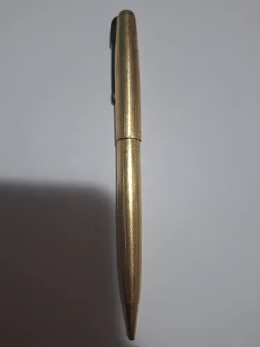 Lapiseira parker 51