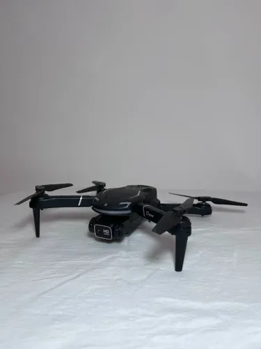 Drone V88HY