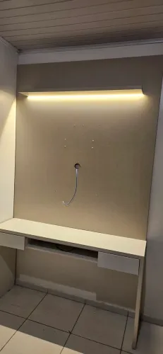 Vende-se painel para tv