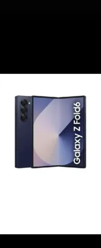 Z FOLD 6 512 G