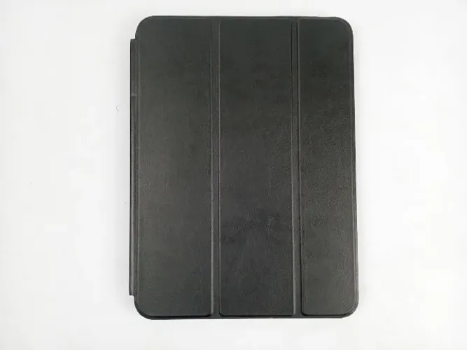 Capa Protetora iPad Air 10.9"