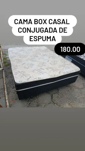 Cama