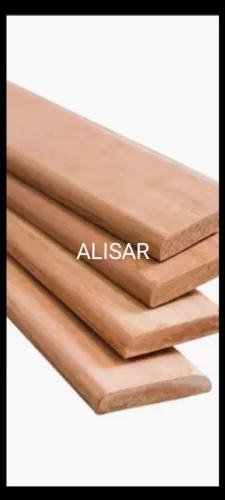 ALISAR CUPIUBA 