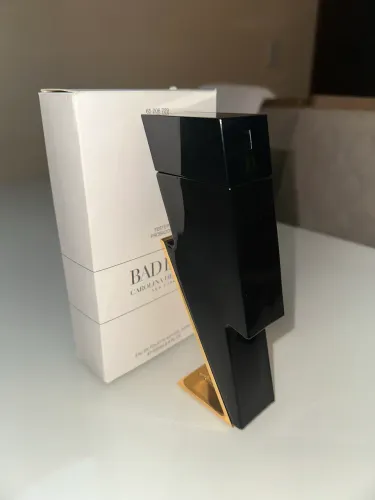Perfume Bad Boy EDT 100ml CH