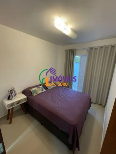 APARTAMENTO - VILA SANTA TERESA - SP