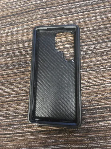 Capa Samsung S25