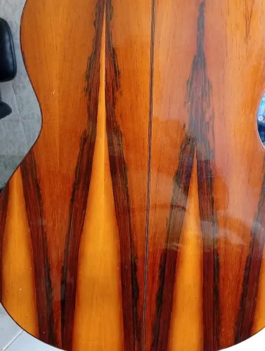 Violão