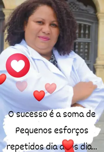 Técnica de enfermagem 