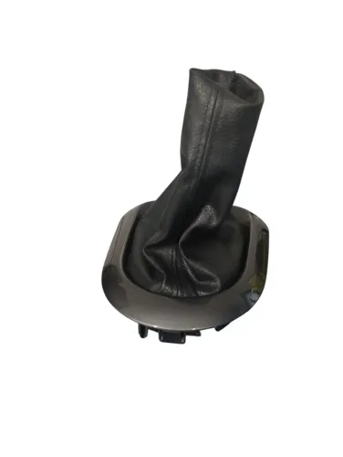 Coifa De Marchas Citroen C3 2013 2015
