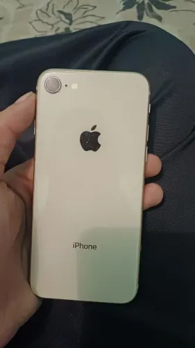 IPhone 8 64gb