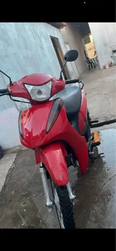 Biz 100