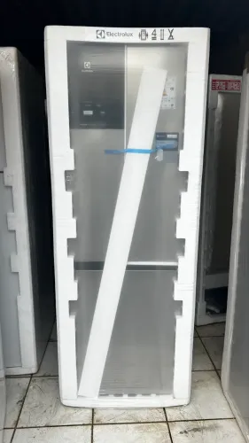 3 PORTAS 480 LITROS INVERTER E INVERSE 