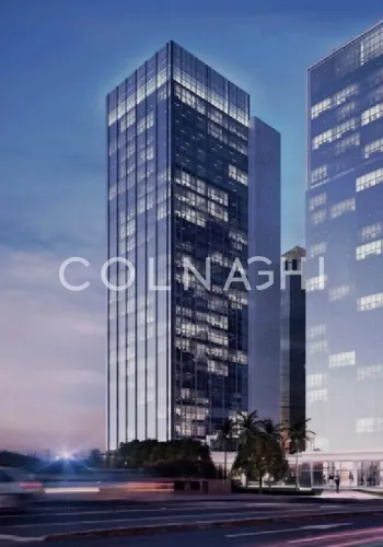 Ideal para empresas com perfil criativo!