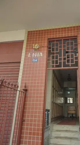 Imóvel para aluguel com 38 metros quadrados em Catete - Rio de Janeiro - RJ