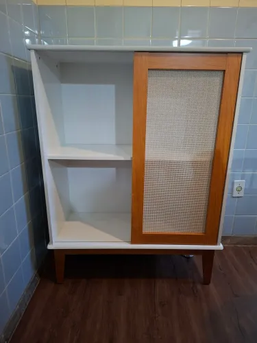 Estante Multiuso Lindíssima