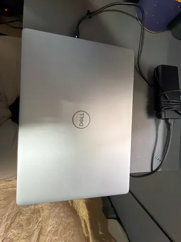 Notebook Dell Inspiron 16 plus (7640)- Intel Ultra 7/ Nvidia RTX 4060