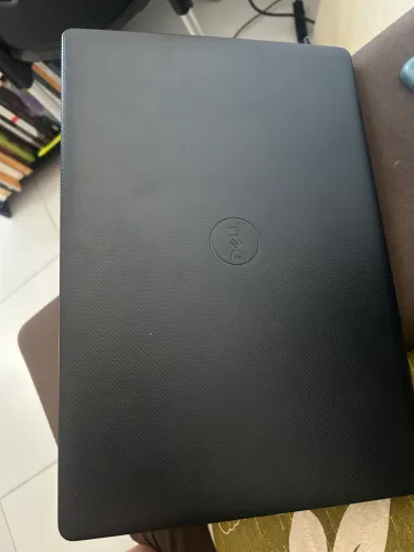 NOTEBOOK DELL VOSTRO 15 - SSD 240GB - 8GB RAM