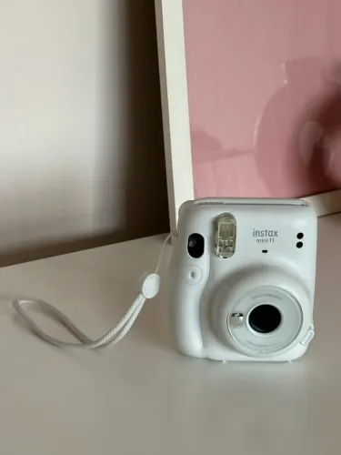 Instax mini 11