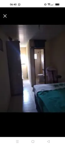 Vende-se ou trocasse