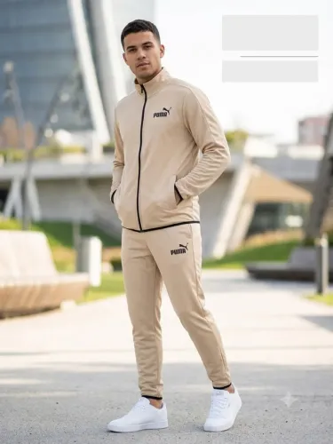 Conjunto Puma