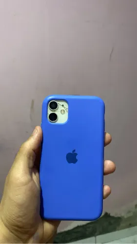 iPhone 11 64 gigas
