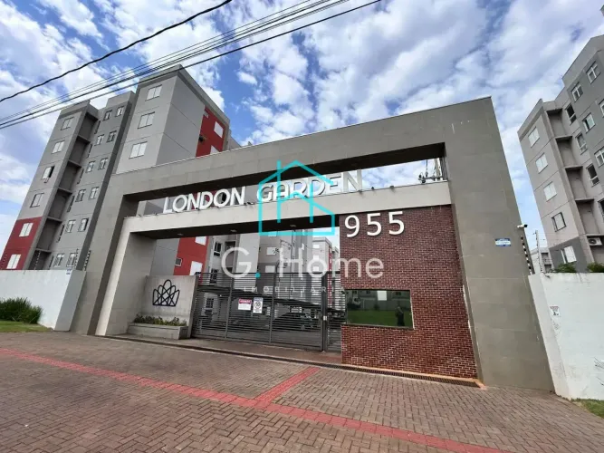 ALUGO APARTAMENTO NO MARIA CELINA