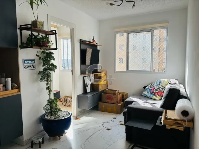 Apartamento, venda, Barra Funda, 2 quatos, sem vaga, mobiliado